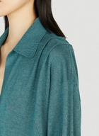 Isabel Marant Giliane Sweater