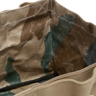 Puebco Laminated Fabric Organiser - Small