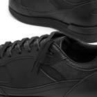 Hender Scheme Men's manual industrial products 28 in Black