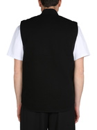 Carhartt Logo Patch Vest