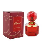 Chopard Ladies Love Chopard EDP Spray 1 oz Fragrances 7640177363169