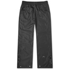 A-COLD-WALL* Magnetic Trouser