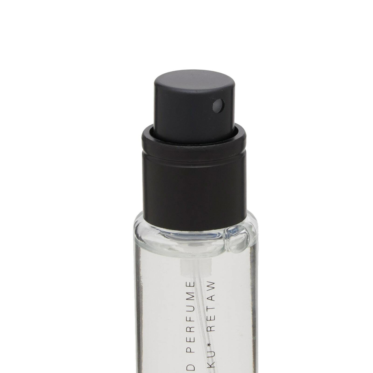 retaW Liquid Perfume Mini in Harajuku* 