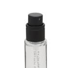 retaW Liquid Perfume Mini in Harajuku* 