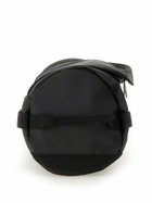 The North Face Duffel Bag