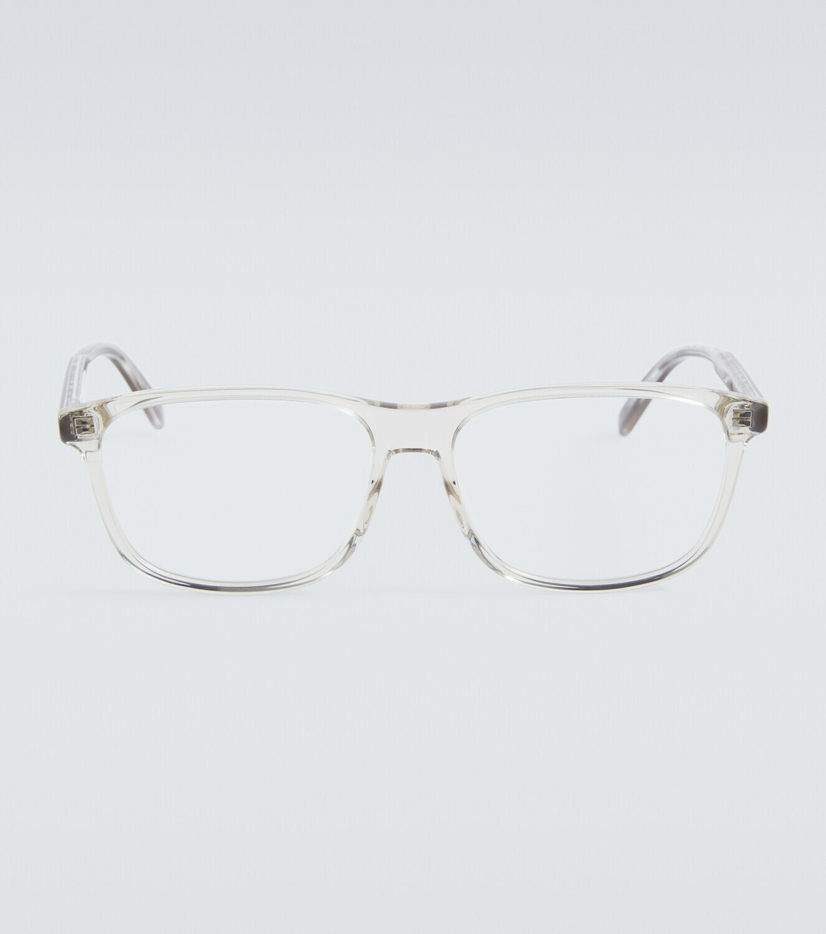 dior essence 6 glasses