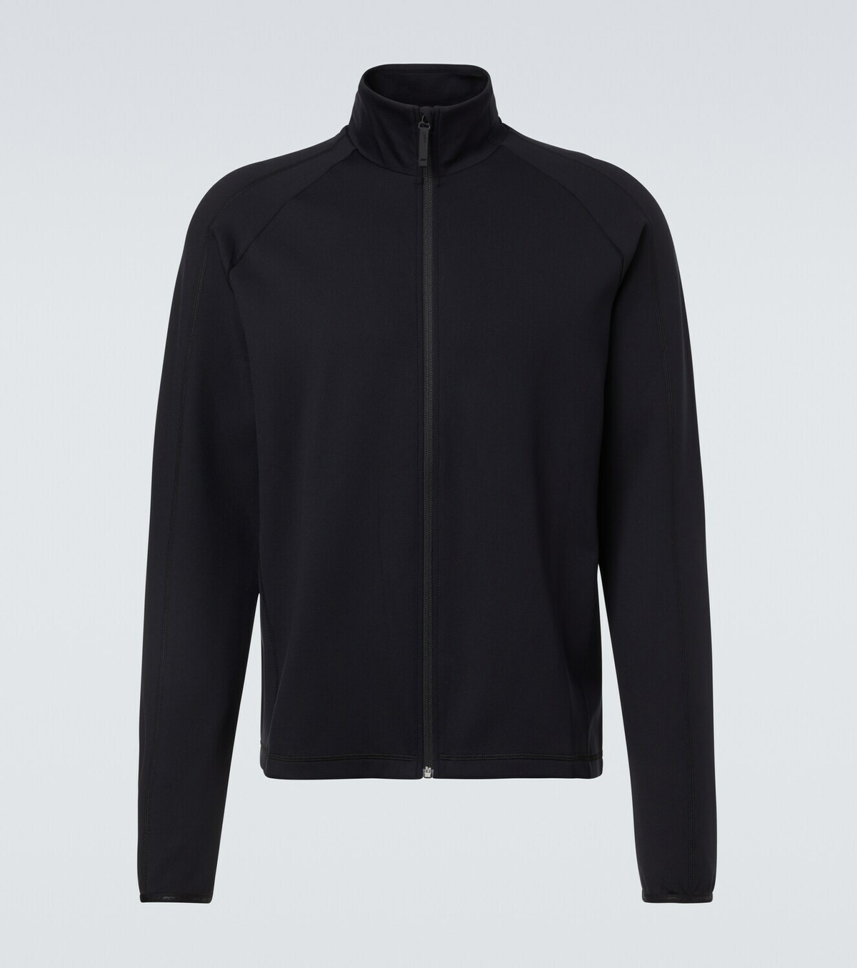 Aztech Front Aztech Mountain Aztech fleece jacket Aztech Mountain