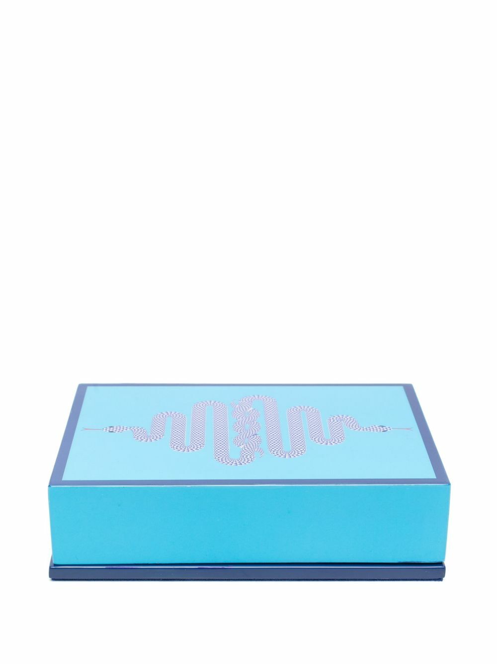 Jonathan Adler Eden Lacquer Card Set