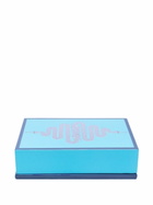 Jonathan Adler Eden Lacquer Card Set