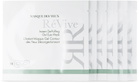RéVive Instant De-Puffing Gel Eye Mask Set