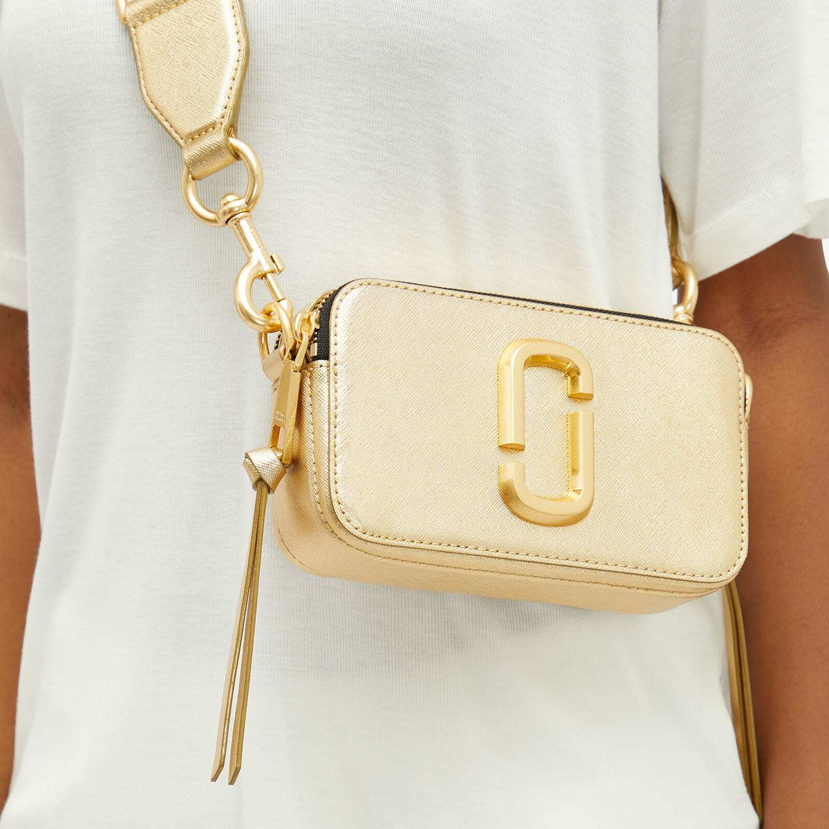 SALE!!【Marc Jacobs】M0014787★AVENUE★チェーン★ポシェット 楽天市場】マークジェイコブス MARC JACOBS 斜めがけショルダー