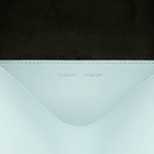 Samsøe Samsøe Women's Sahero Grab Bag in Bel Air Blue 