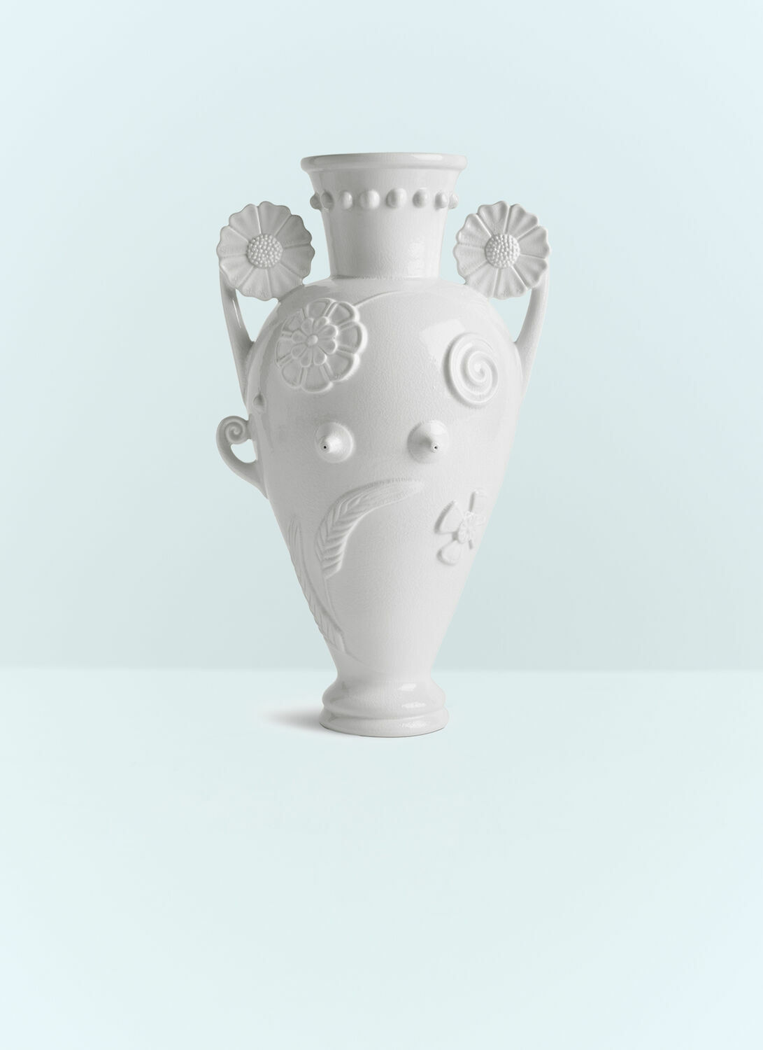 L'Objet Pantheon Persephone Vase