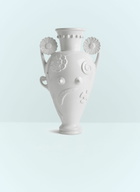 L'Objet Pantheon Persephone Vase