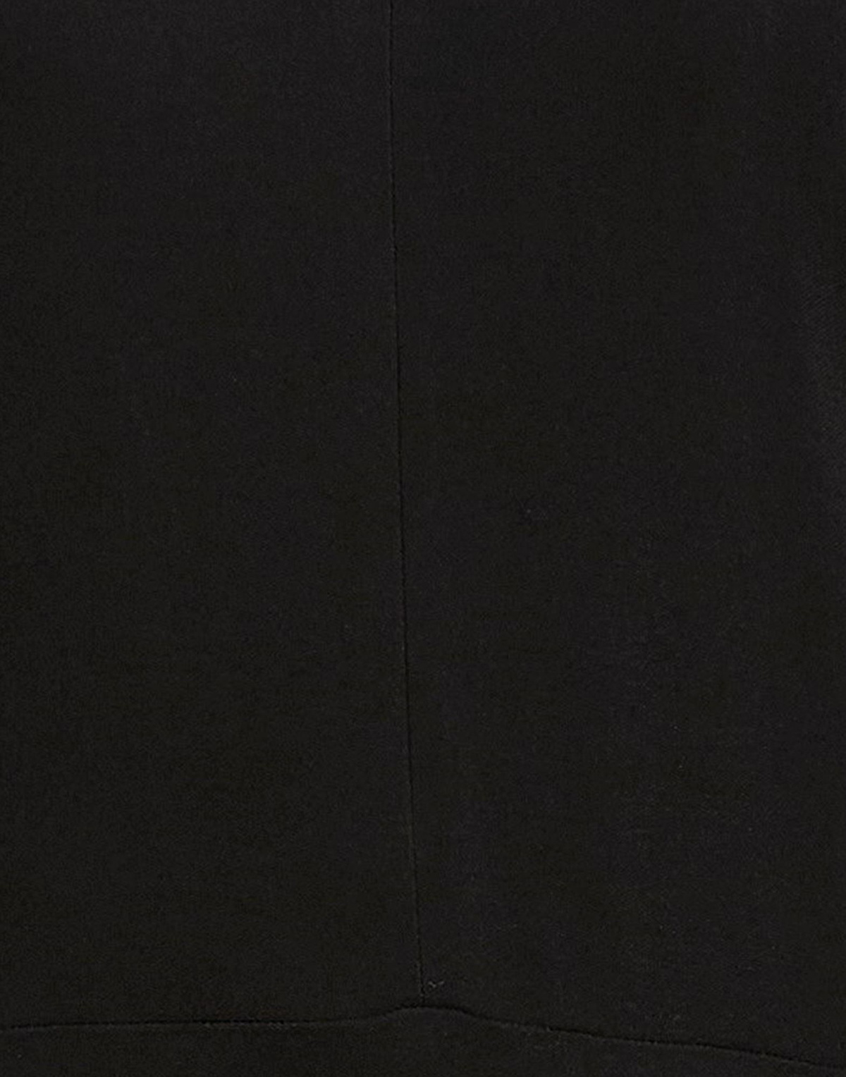 Jucca Womens Midi dress in Black