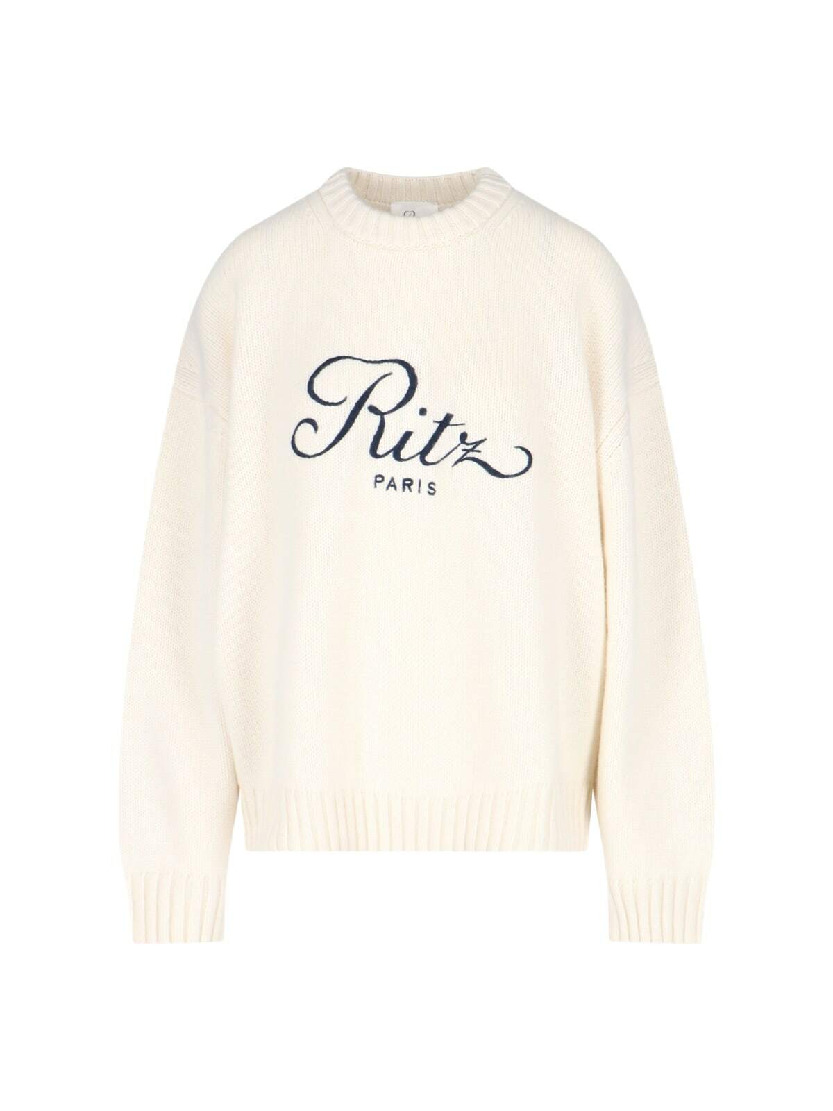 Frame ritz Cashmere Sweater