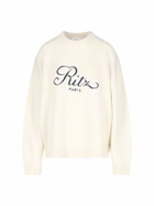Frame ritz Cashmere Sweater