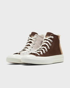 Converse X Carhartt Ctas Pro Beige High & Midtop