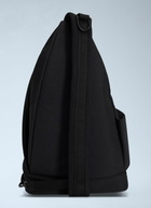Y-3 Utility Slingbag