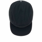 Columbia Men's Escape Thrive™ Cap in Black