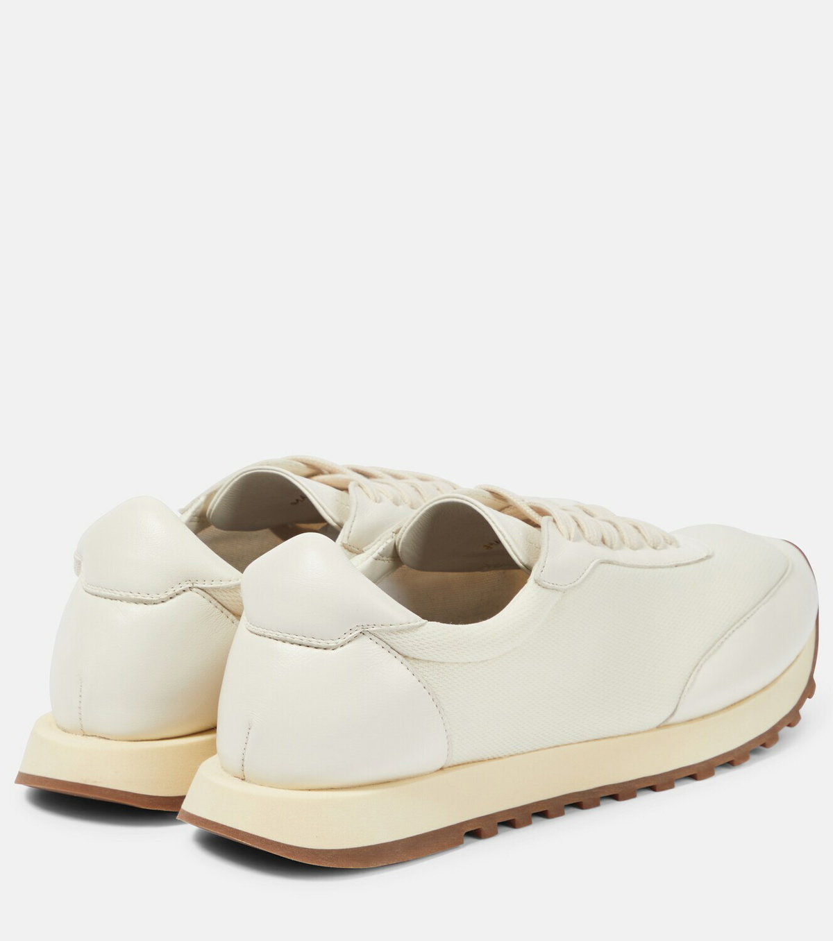 The Row - Owen Runner sneakers
