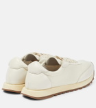 The Row - Owen Runner sneakers