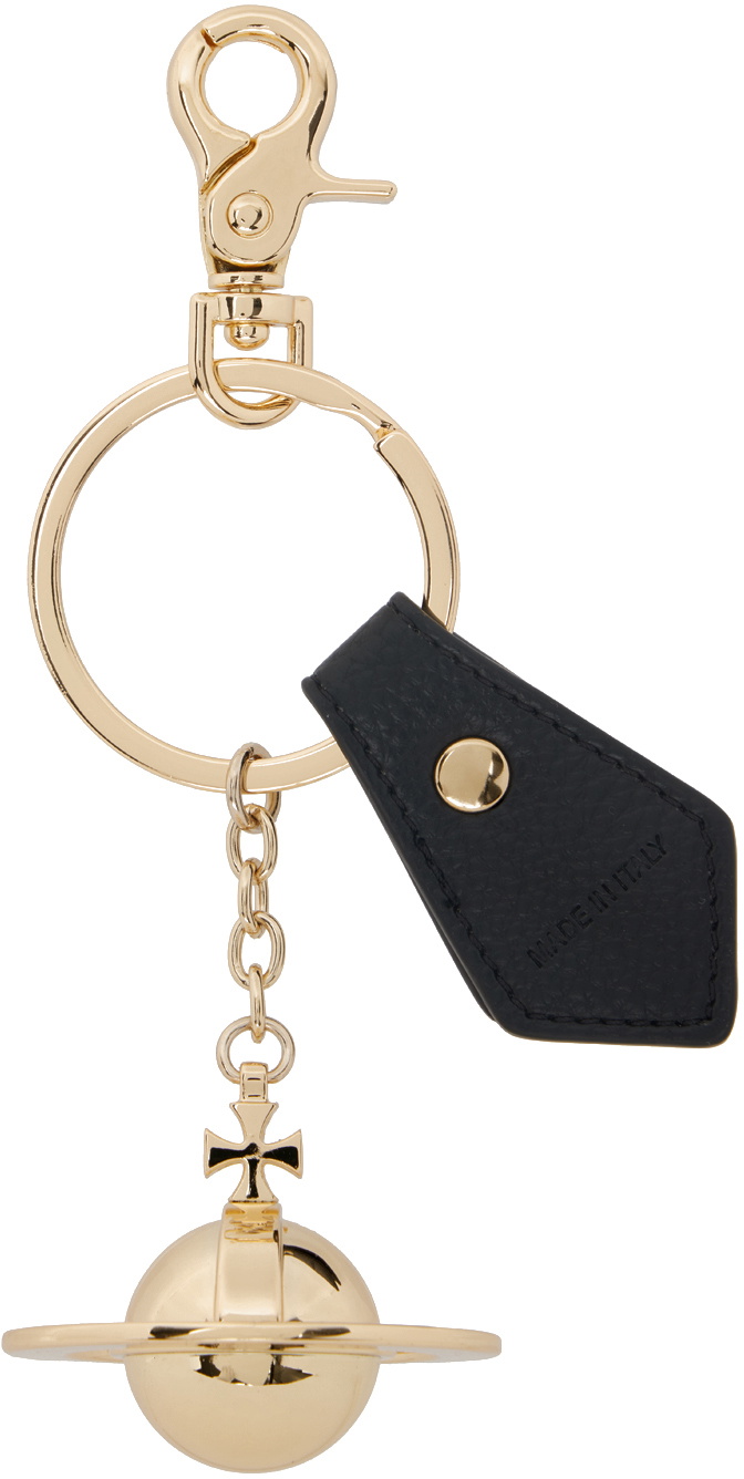 Vivienne Westwood正規品/送料関税込み 3D ORB Keyring 26644303_56127814_1000.jpg