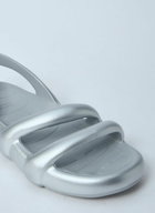 CAMPER Kobarah Sandals