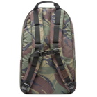 Polo Ralph Lauren Mountain Backpack
