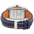 Breitling Breitling for Bentley Automatic Silver Dial Unisex Watch J1636212/G638.889P.J18