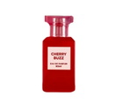 Fragrance World Unisex Cherry Buzz EDP Spray 3.38 oz Fragrances 6290360374093