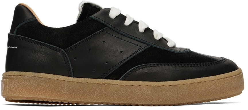 Maison store margiela sneakers for kids