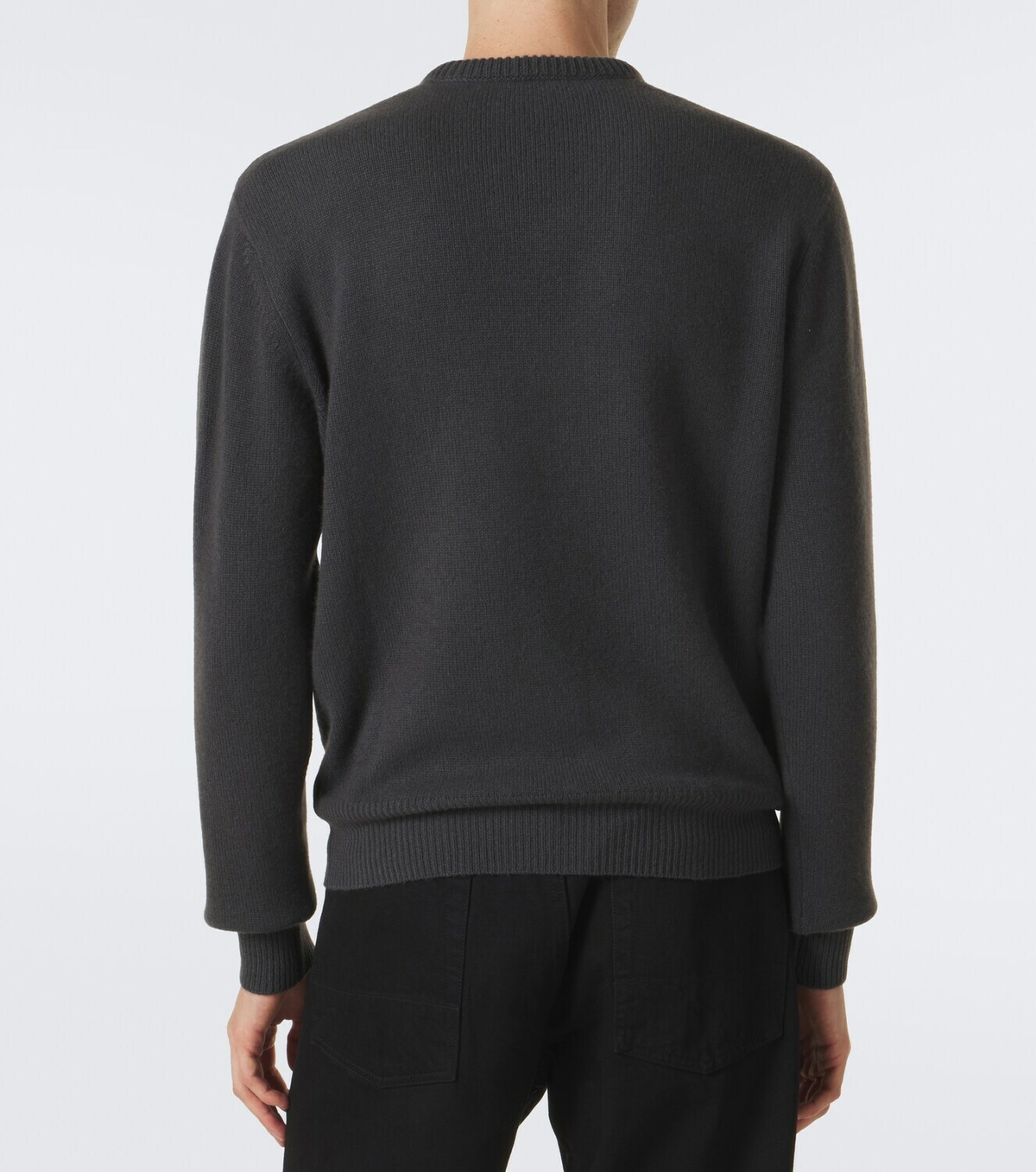 Lemaire Cashmere sweater