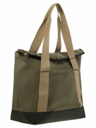 Filson Scout - Waterproof Fabric Tote Bag