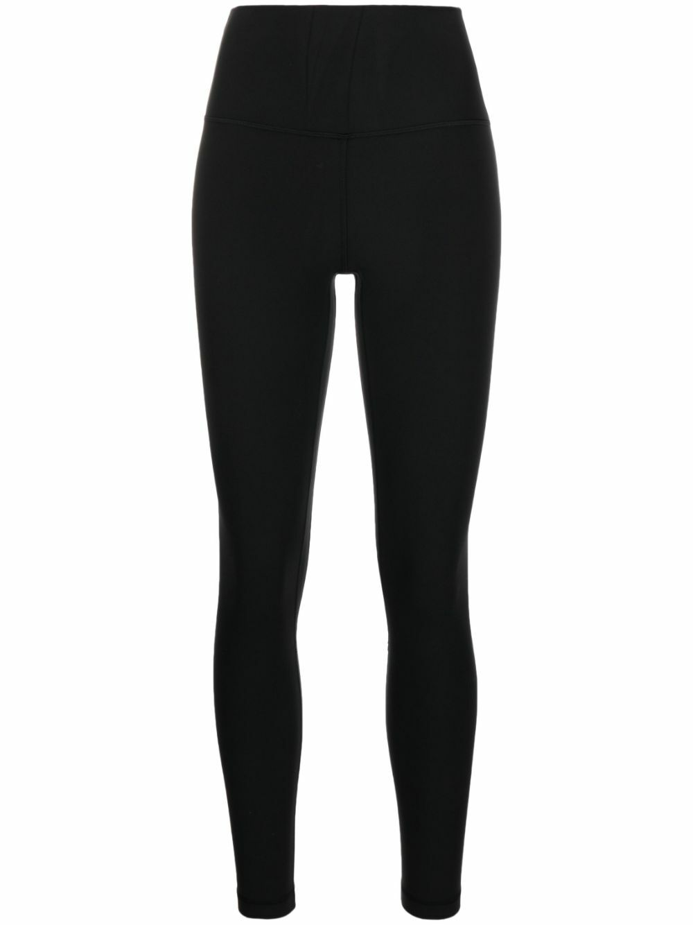 Lululemon Black Align 25 Inch Yoga Leggings Lululemon