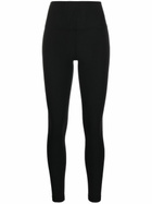 Lululemon Black Align 25 Inch Yoga Leggings