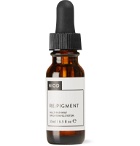 NIOD - RE: Pigment, 15ml - Colorless