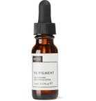 NIOD - RE: Pigment, 15ml - Colorless