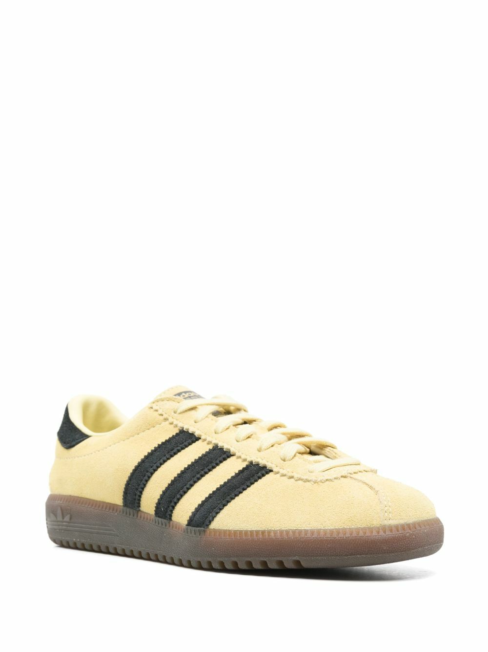 Brmd Adidas BRMD Sneakers adidas