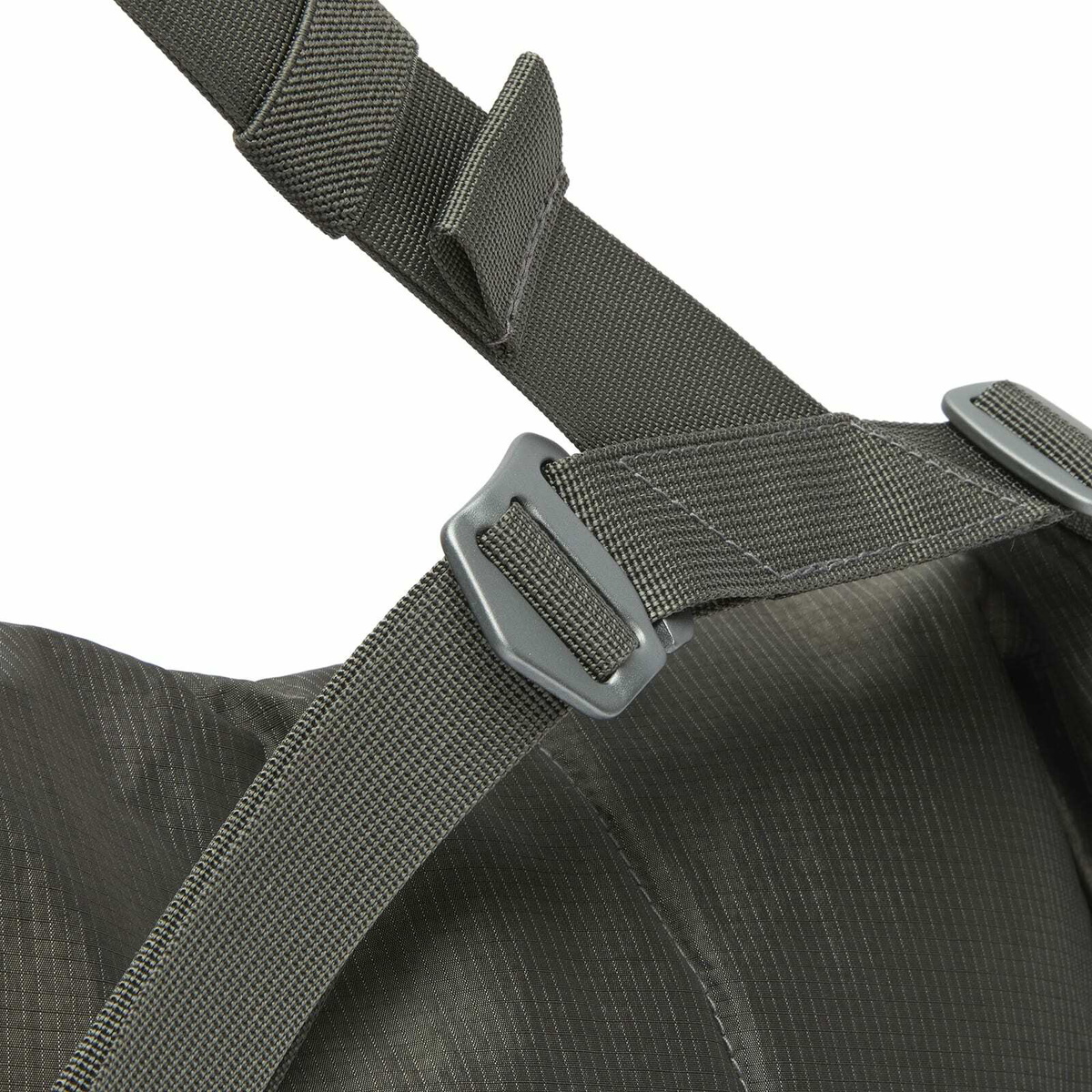 SEALSON M3 Cross Body Bag in Gravel Grey 