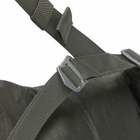 SEALSON M3 Cross Body Bag in Gravel Grey 