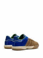 adidas gazelle silver green womens adidas Originals Samba Millennium x Wales Bonner - IF6704 | SNS