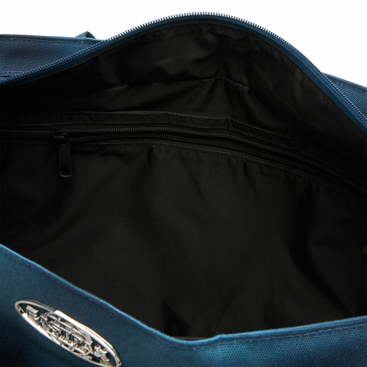 Eastpak x Dime Skate Tote Bag in Navy 