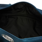 Eastpak x Dime Skate Tote Bag in Navy 
