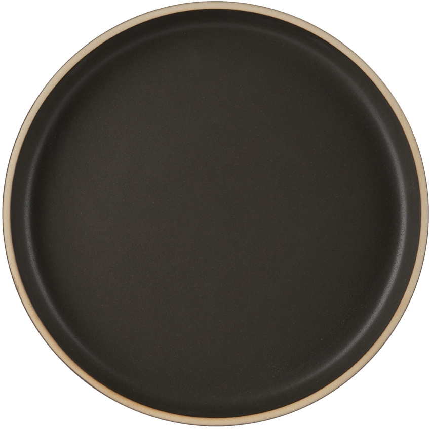 Lineage Ceramics Red Shallow Serving Bowl, 4 pcs