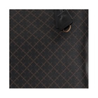 By Malene Birger Abi Floral Print Tote Bag
