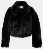 Nina Ricci Cropped jacket