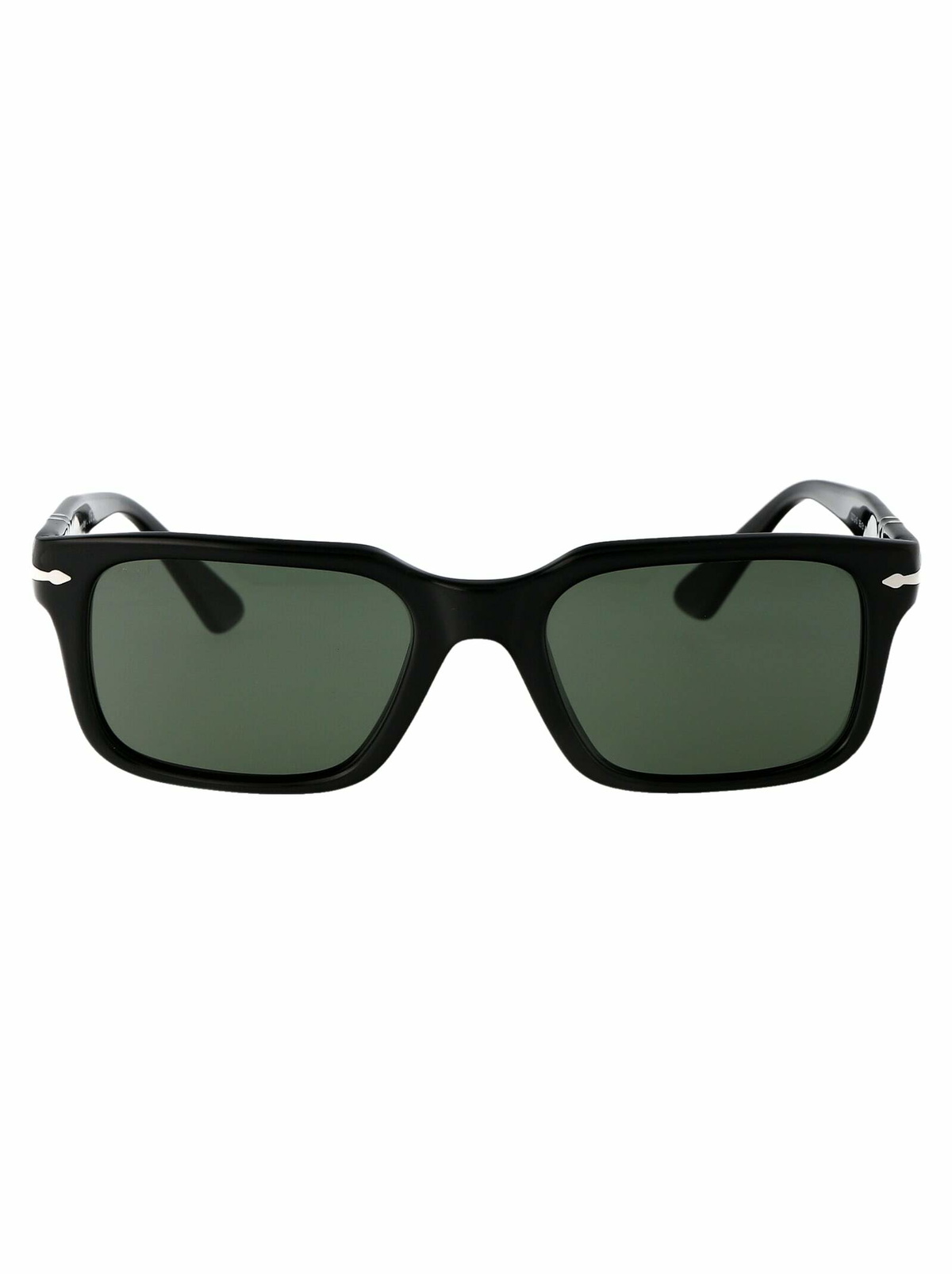 Persol 0po3272s Sunglasses