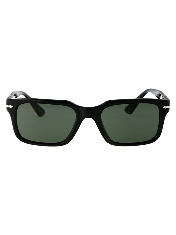 Photo: Persol 0po3272s Sunglasses