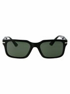 Persol 0po3272s Sunglasses